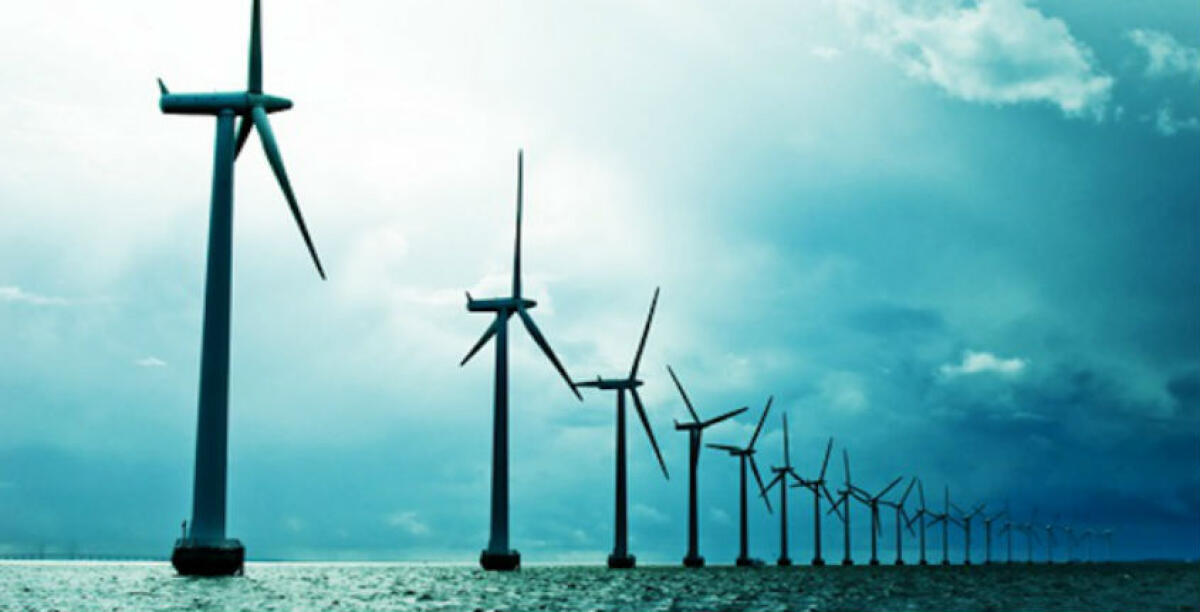 No alle pale eoliche in mare, chi decide? "La competenza è del Tar Sicilia" - 