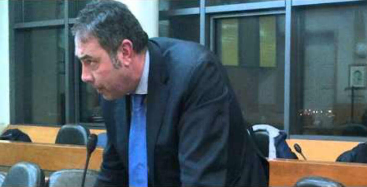 I centristi scettici su Messinese, Panebianco: "Non so dove si collocherà...scelte troppo estemporanee" - Panebianco potrebbe prendere una strada diversa rispetto al gruppo di Musumeci