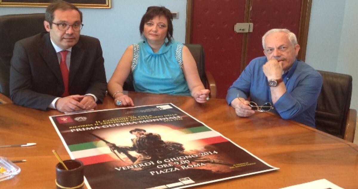 Le tante ombre sullo sbarco alleato, ricordate quelle tragiche giornate: "Verità ancora nascoste" - 