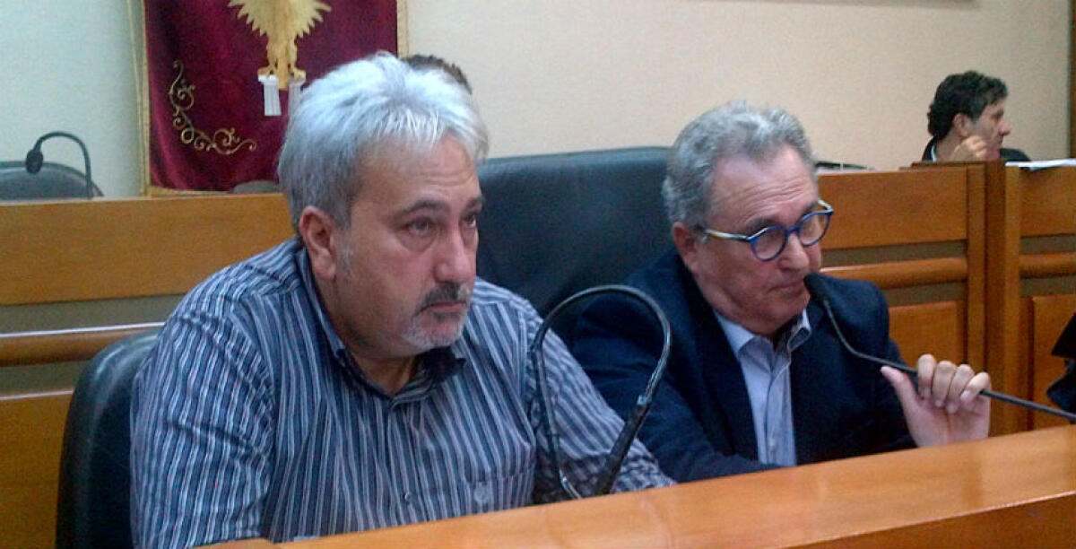 In giunta passa il bilancio di previsione, si punta ad evitare aumenti delle tasse - 