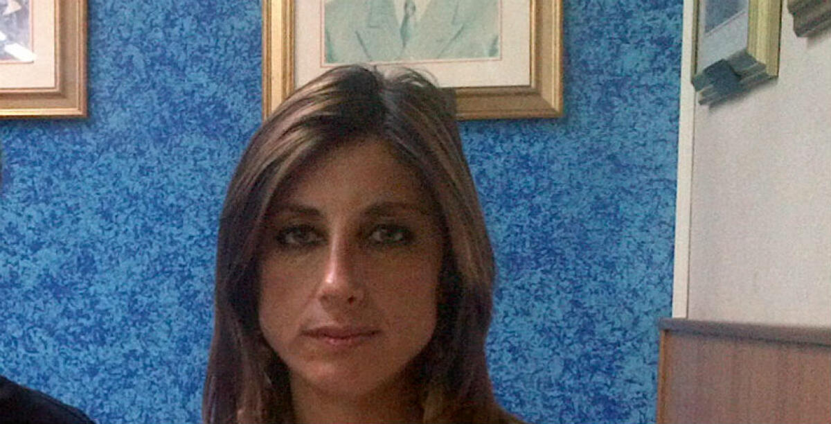 Messinese appoggiato dal Pd? Morselli, "Non abbiamo chiesto nulla...in giunta ci sono alti profili" - 