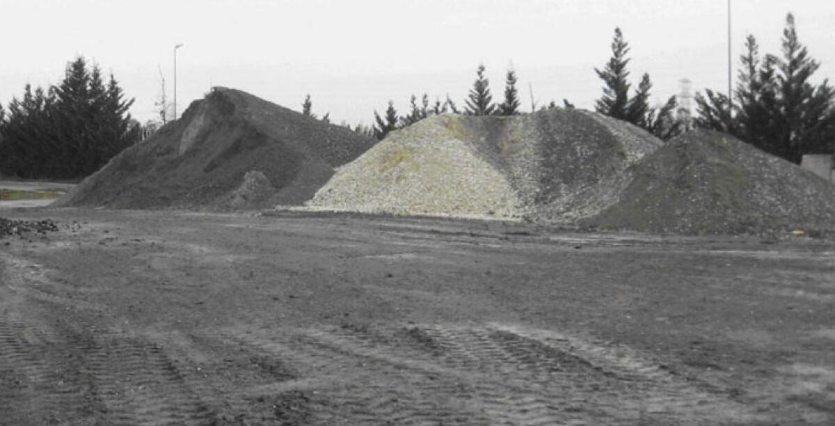 Le emissioni dallo stabilimento di inerti erano in regola, assolto l'imprenditore finito a processo - 