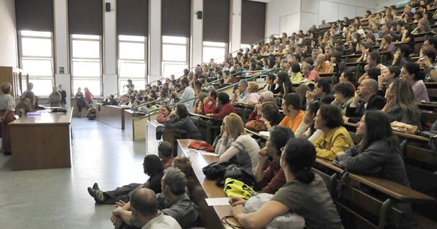univ.jpg