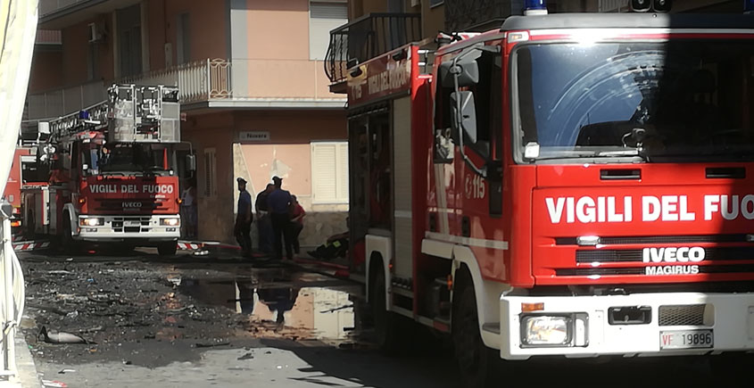 incendio4.jpg