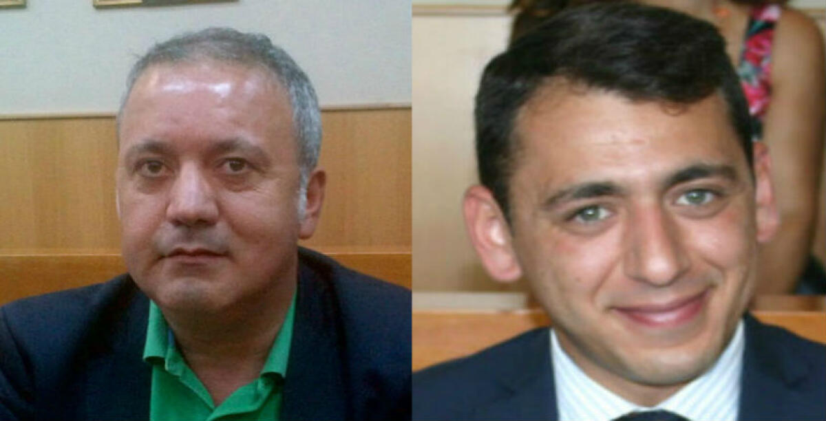 Il centro destra unito...è ancora lontano: Sammito scettico sulla sfiducia, Farruggia "avverte" la giunta - 