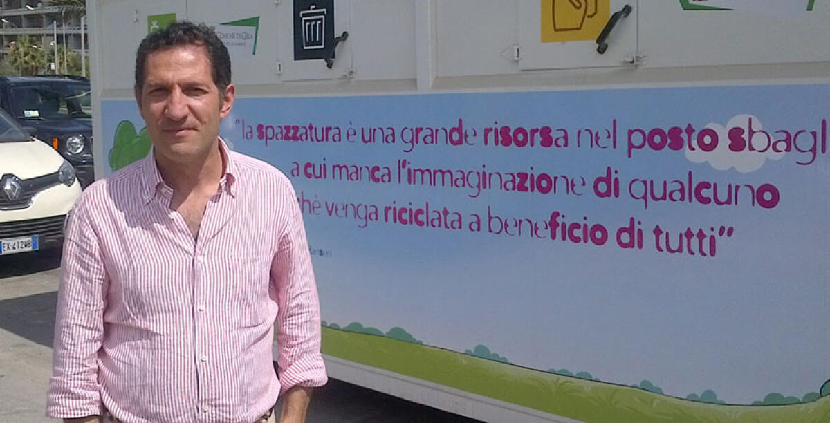 Rifiuti, al via squadre notturne per punire chi non rispetta le regole - 