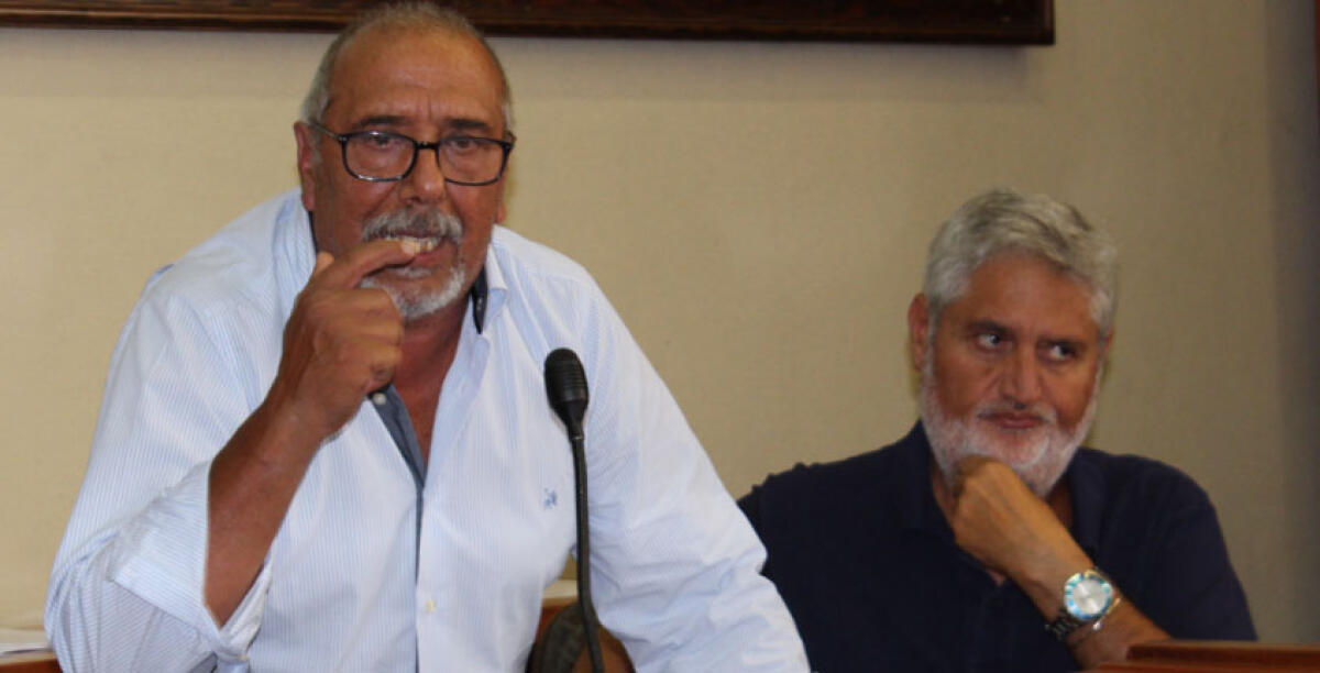 Progetto porto, emergono nuovi intoppi: la Regione non ha nominato il rup e il progettista - 