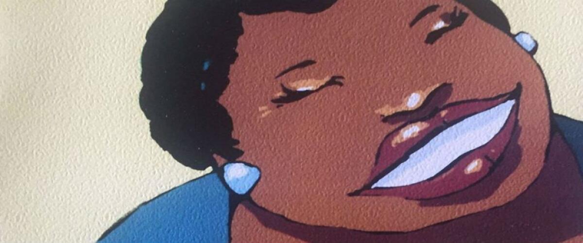 I Con Alma Trio arrivano con Fajazz - 