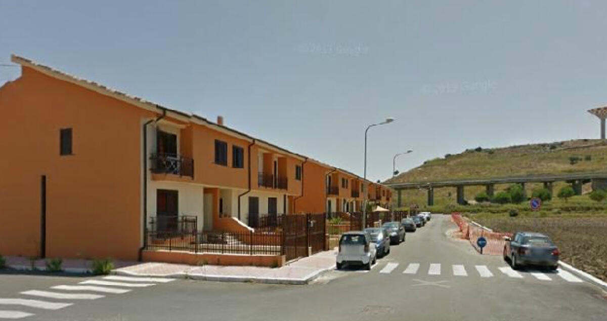 Il Comune è in debito con Enel, illuminazione pubblica azzerata all'Agave - 