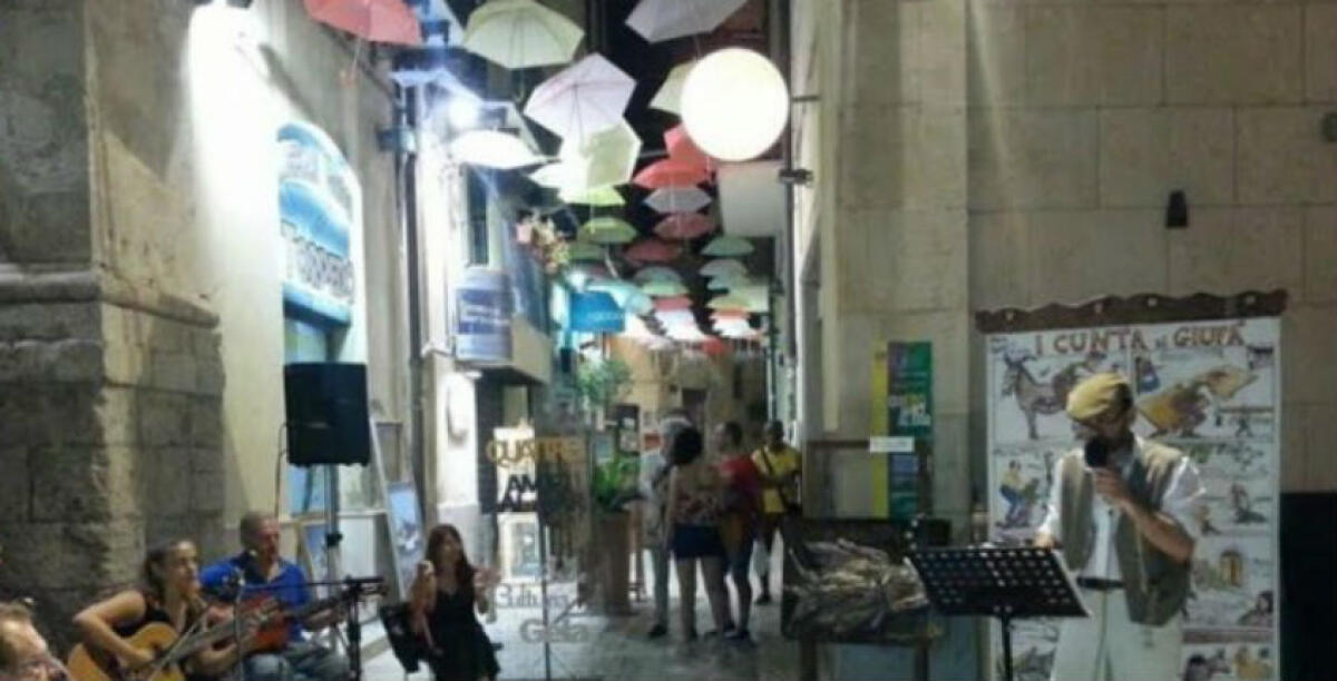 "Abbiamo assicurato spettacoli e tutela dei conti del Comune", Catania allontana le critiche - 