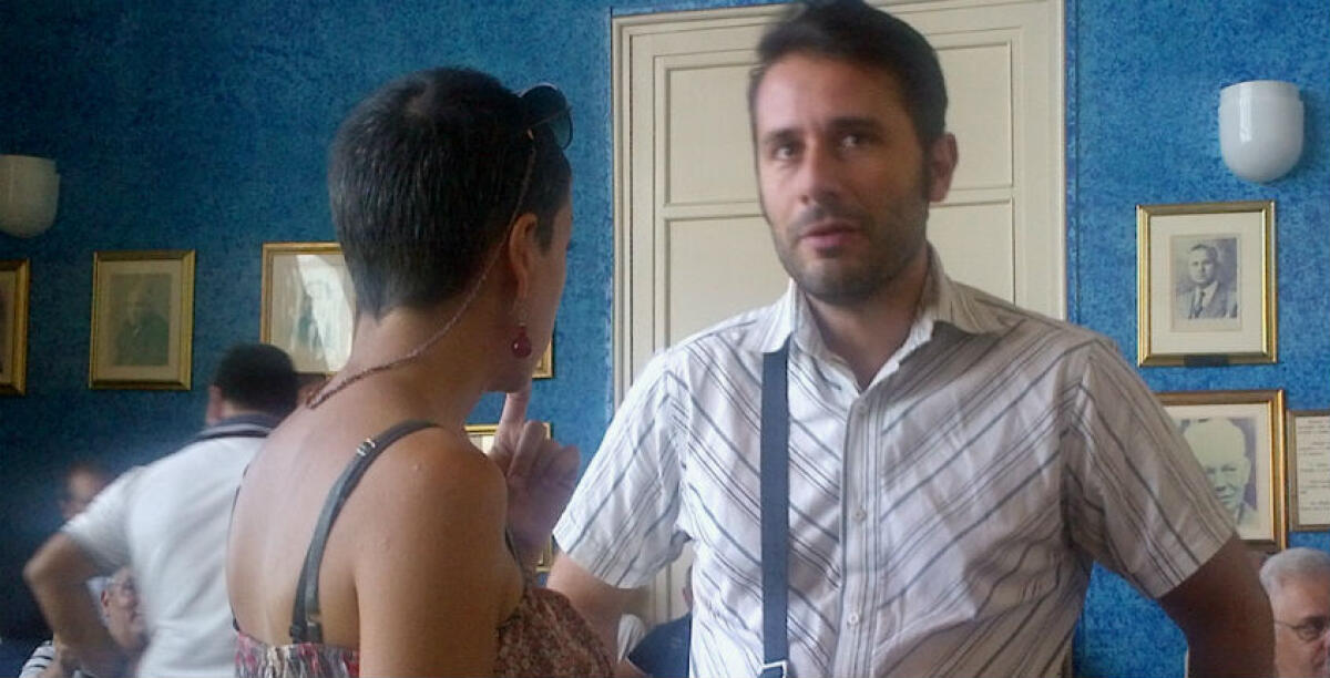 Indennità decurtate e gettoni "tagliati", i grillini mettono da parte 3.600 euro: "Sono soldi della città" - 