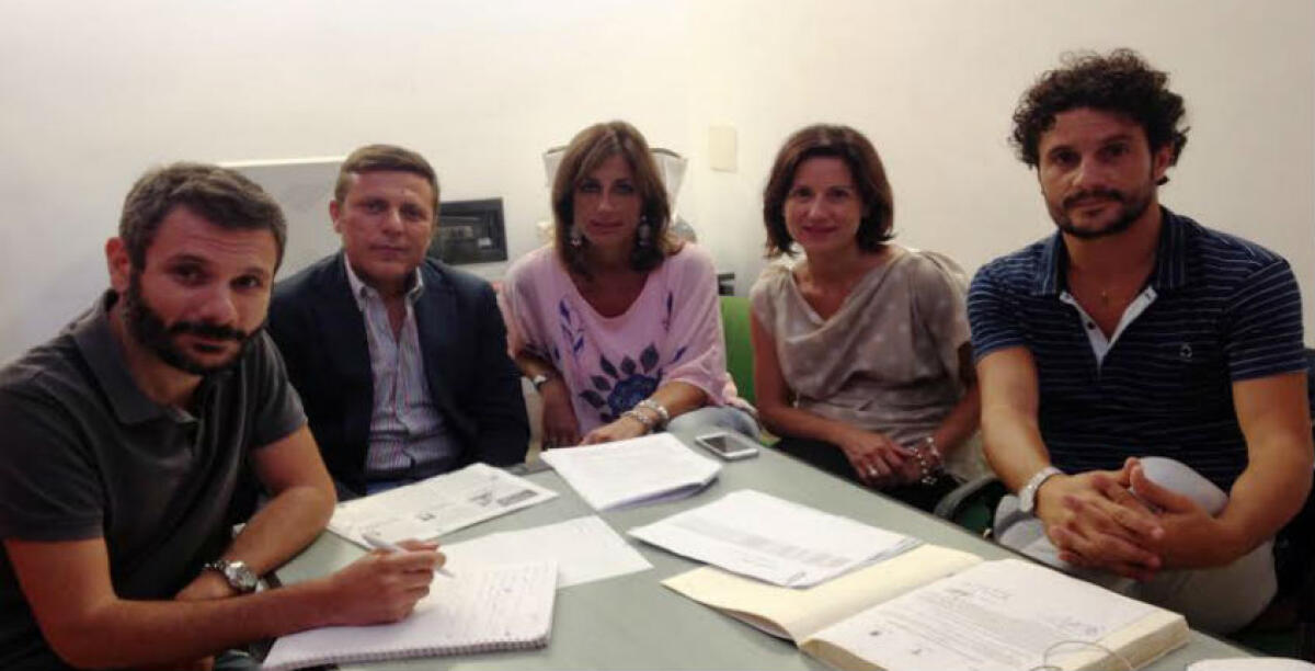 Una certificazione su debiti e crediti delle partecipate: sentiti i revisori, luce sugli espropri per il tribunale e l'Agroverde - 