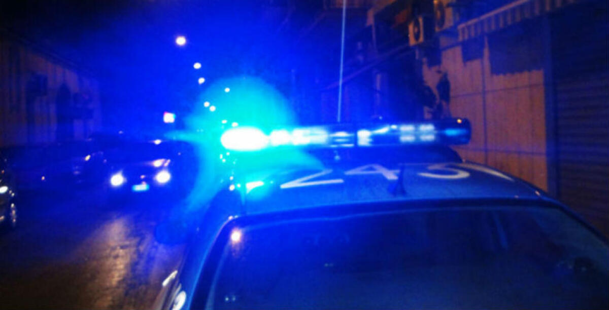 Scommesse non autorizzate in un internet point, c'è la denuncia: un giovane egiziano segnalato per danneggiamento - 