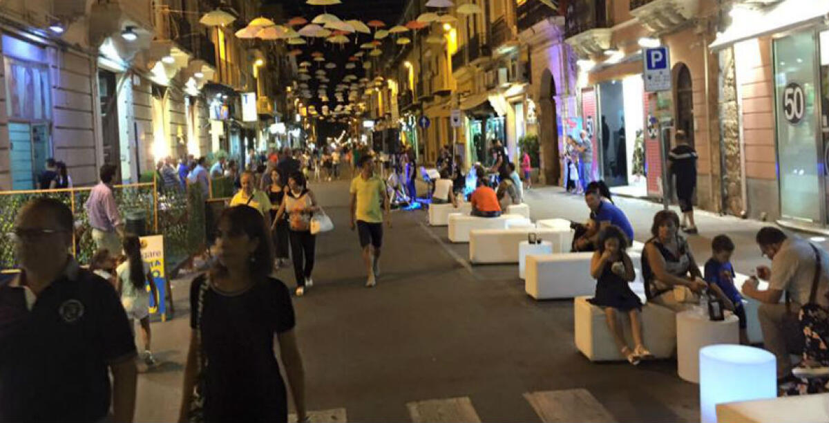 Il "flop" dell'estate gelese, i consiglieri contro la giunta: "Catania ha fatto tutto quello che non si doveva fare" - 