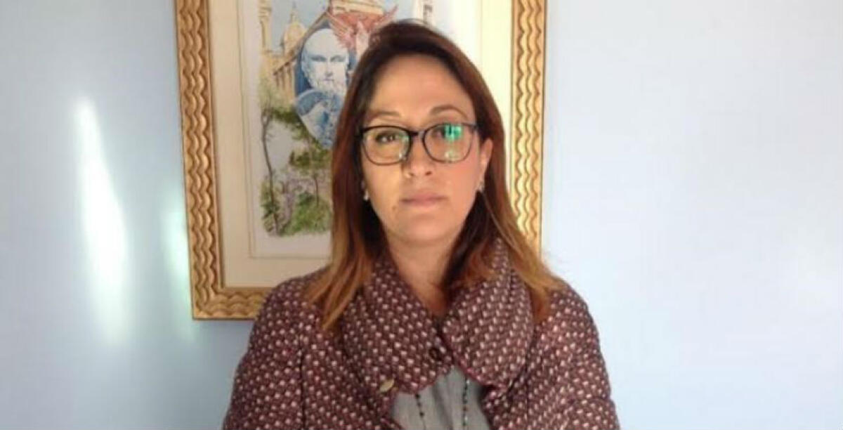 Disturbi dell'apprendimento per i piccoli alunni, l'assessore Abela pronta ad incontrare tecnici e associazioni - 