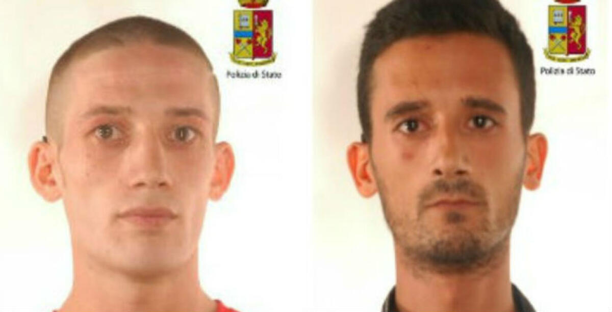 "C'è un debito con Enel...devi pagare", scattano due arresti: una truffa da migliaia di euro - 