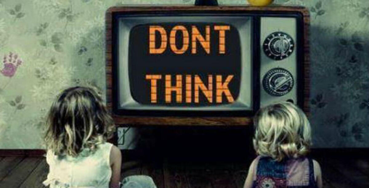 Centro di recupero BarbaVacchi - 