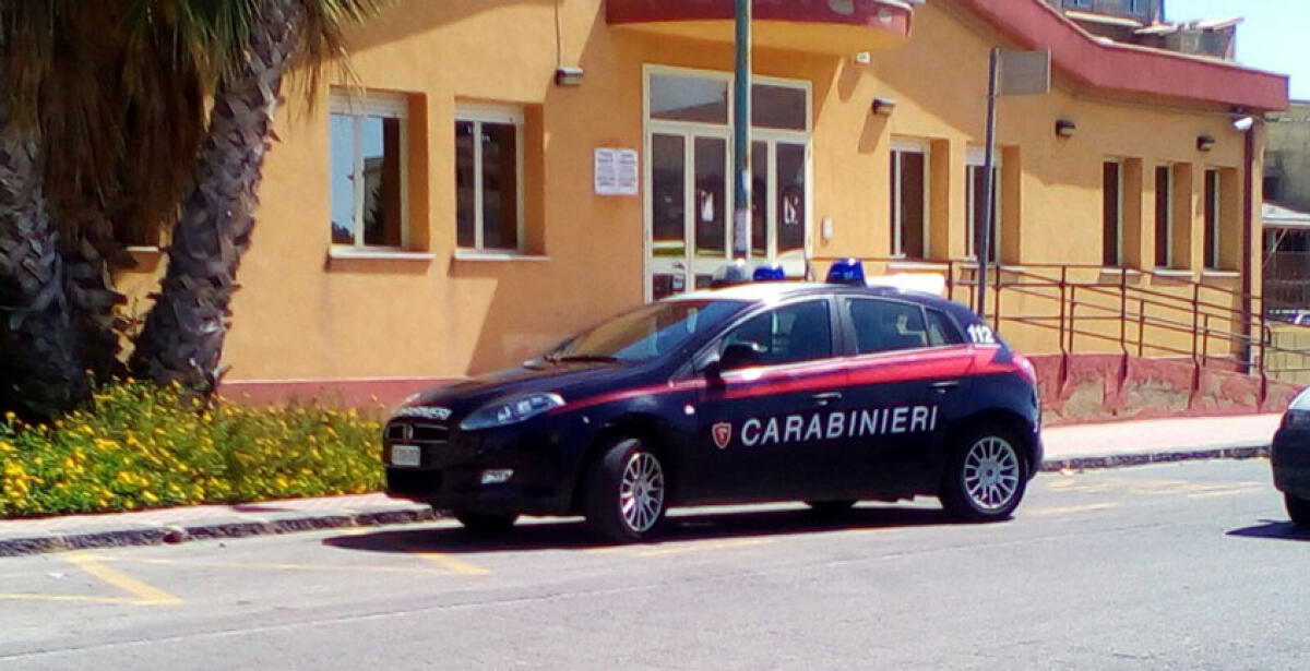 Un'altra aggressione verso un medico, psichiatra insultato al centro di salute mentale - 