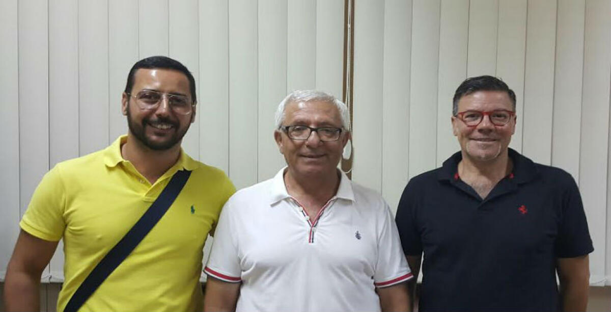 Forza Italia e Alternativa Moderata stroncano la giunta, "doveva essere l'alba di una nuova era..." - 