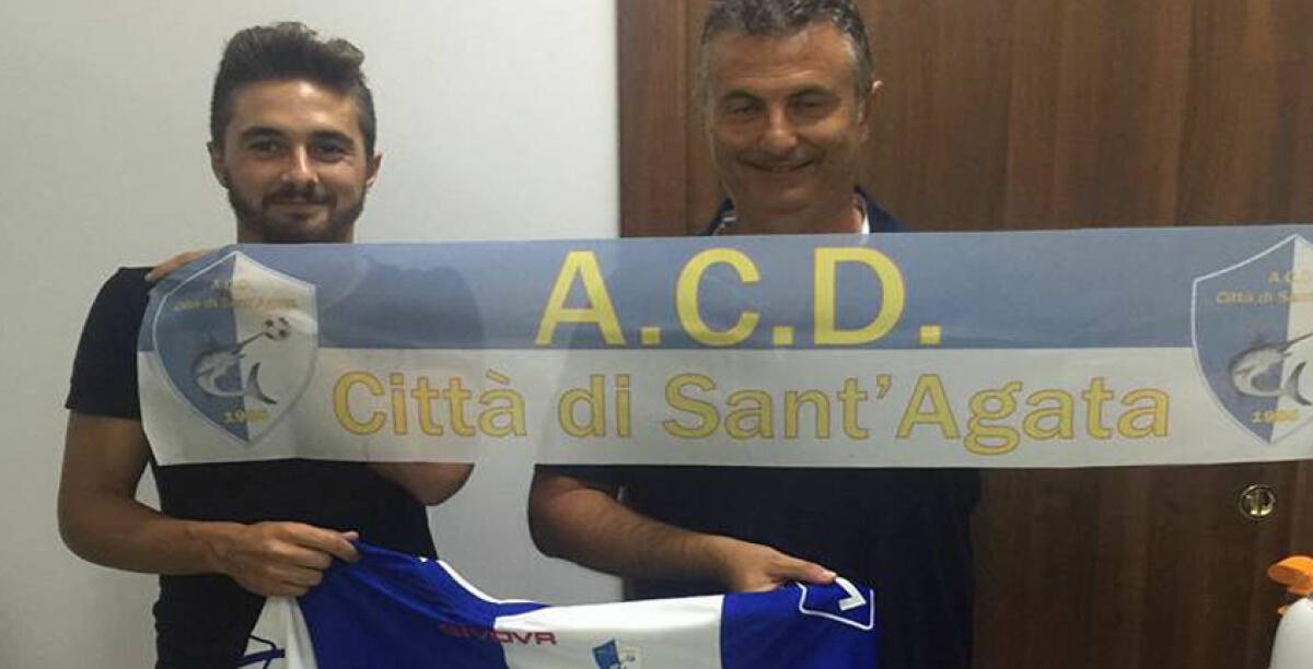 Se ne va anche Mincica: l’attaccante ha scelto l’Eccellenza, per il Gela in piedi solo una trattativa - 