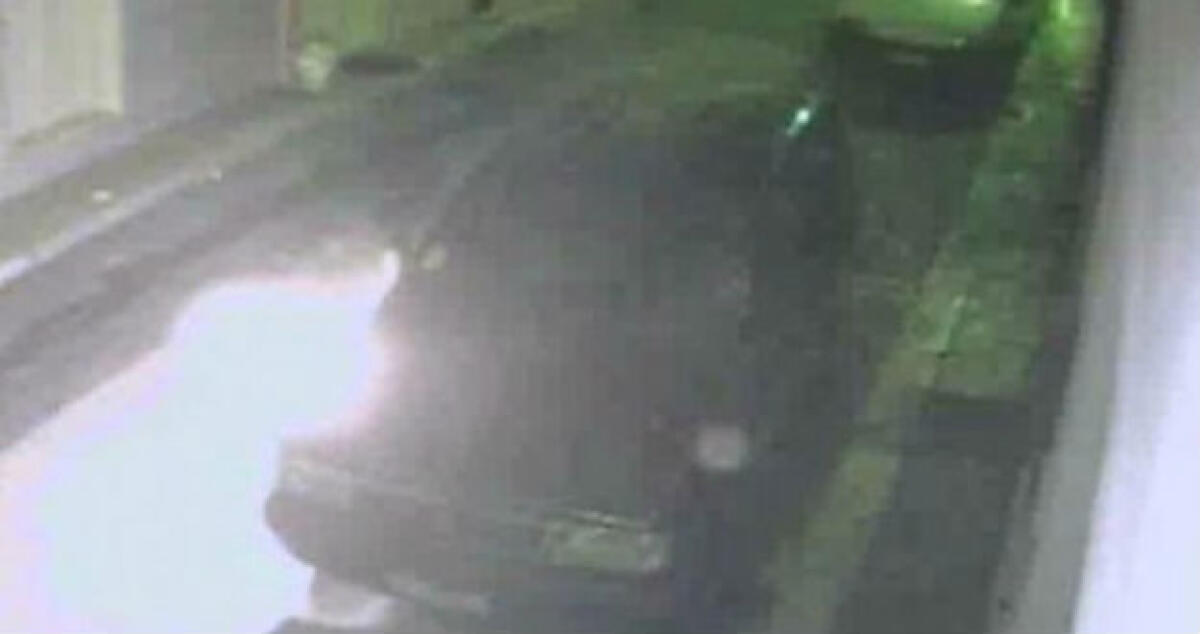 L'auto del marito data alle fiamme, una pensionata morì dopo un malore: indagine archiviata - 