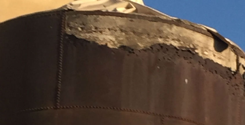container2.jpg