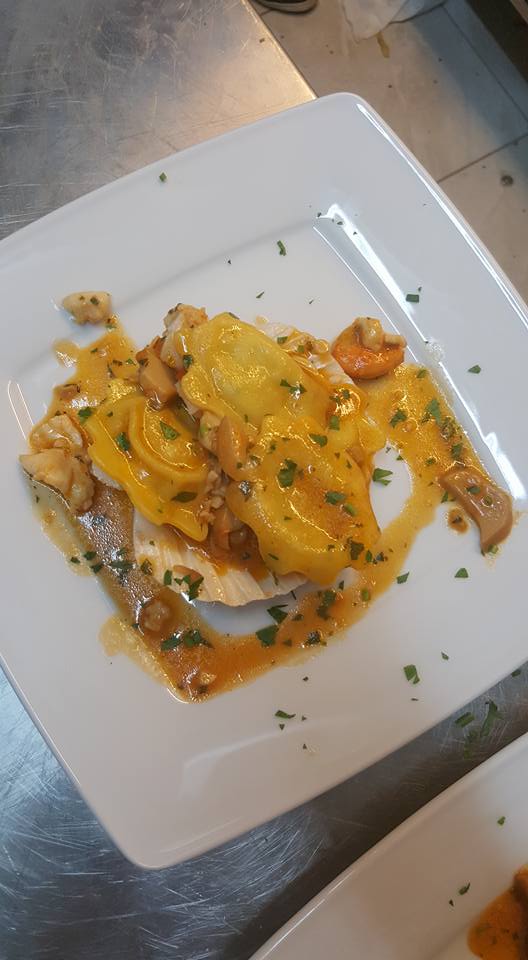 ravioli.jpg
