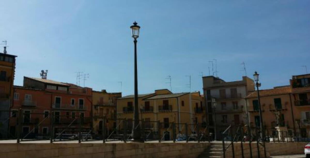 Il mercato agricolo a chilometro zero sbarca a piazza Roma: ogni venerdì, spazio ai produttori locali - 