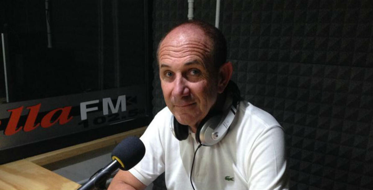 "Il Pd è un partito chiuso", Siragusa attacca i democratici: "La costituente? Si può fare senza di loro" - 