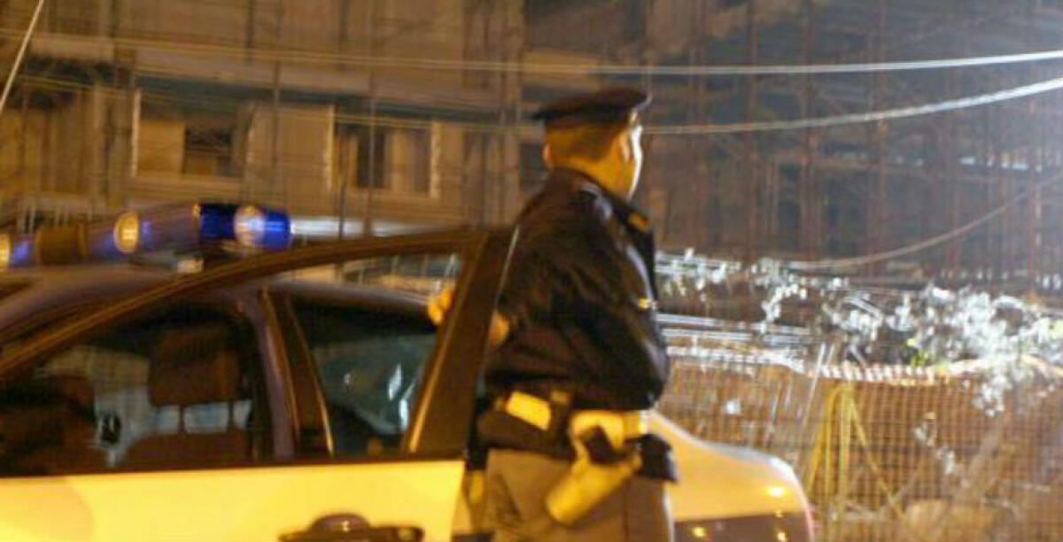 I ladri nell'appartamento di un ristoratore, rubati oro e pc: il "colpo" sul lungomare - 