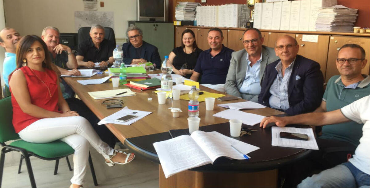 I beni confiscati ai clan, gli atti ancora dai tecnici del Comune: "Vanno valutati con attenzione" - 