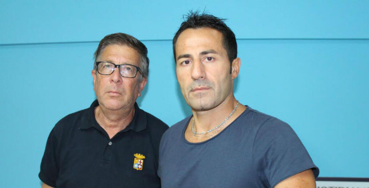 Il Cnos Fap è ancora in emergenza, a rischio trenta lavoratori: "E' un danno enorme anche per gli studenti" - 