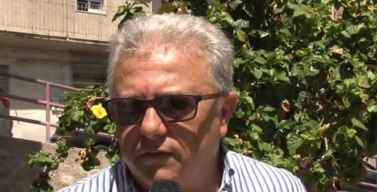 La Ghelas sotto i riflettori della commissione bilancio, il Comune deve coprire il debito: Robilatte in audizione - 