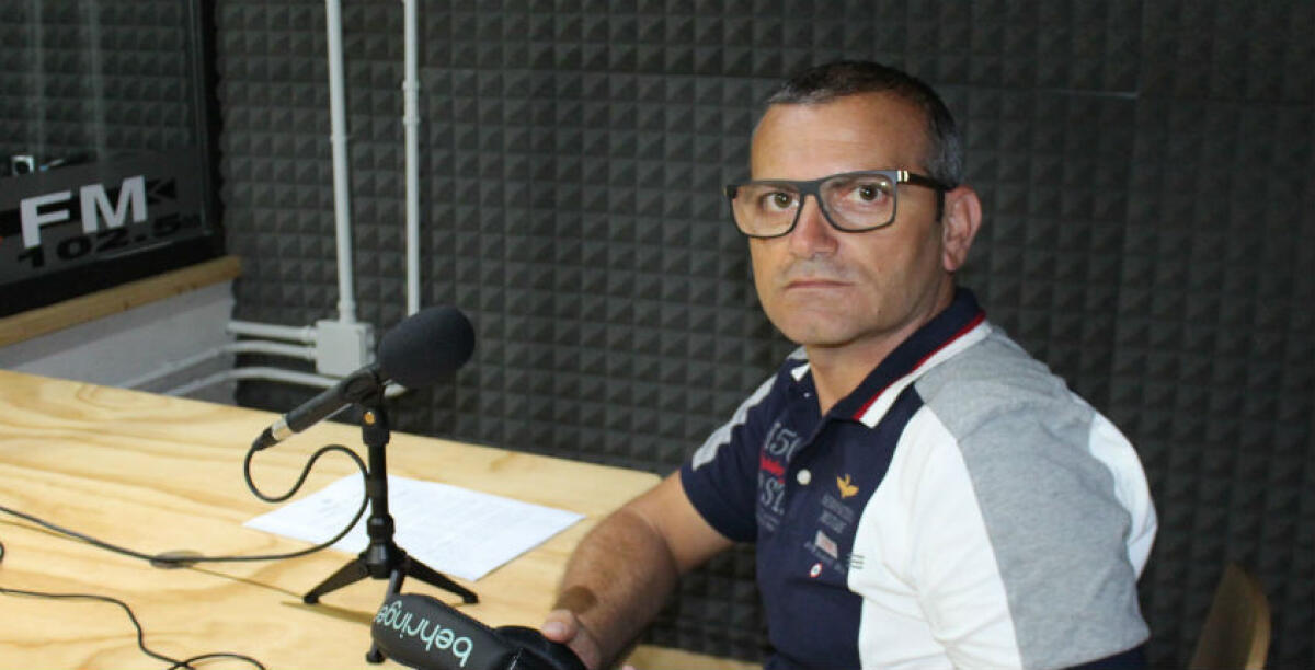 L'Indiscreto con Orazio Mili - Orazio Mili figlio di Salvatore non condivide la decisione dei giudici