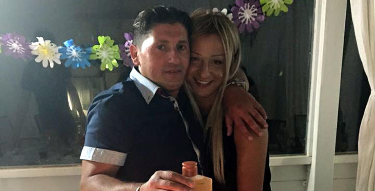 Dopo la serenata notturna le nozze, pomeriggio la prima unione civile gay tra Salvo e Gianni - 