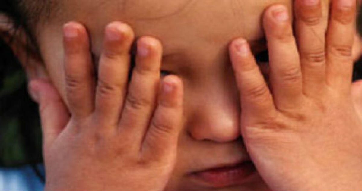 Una bambina di quattro anni costretta ad atti sessuali, una perizia psichica sul quindicenne indagato - 