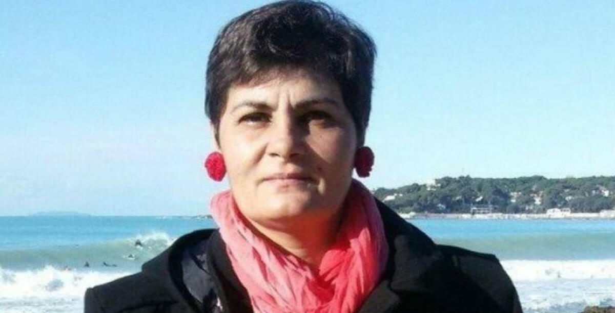 Morta nella sua abitazione, i carabinieri indagano sulla fine della gelese Loredana Cartina - 