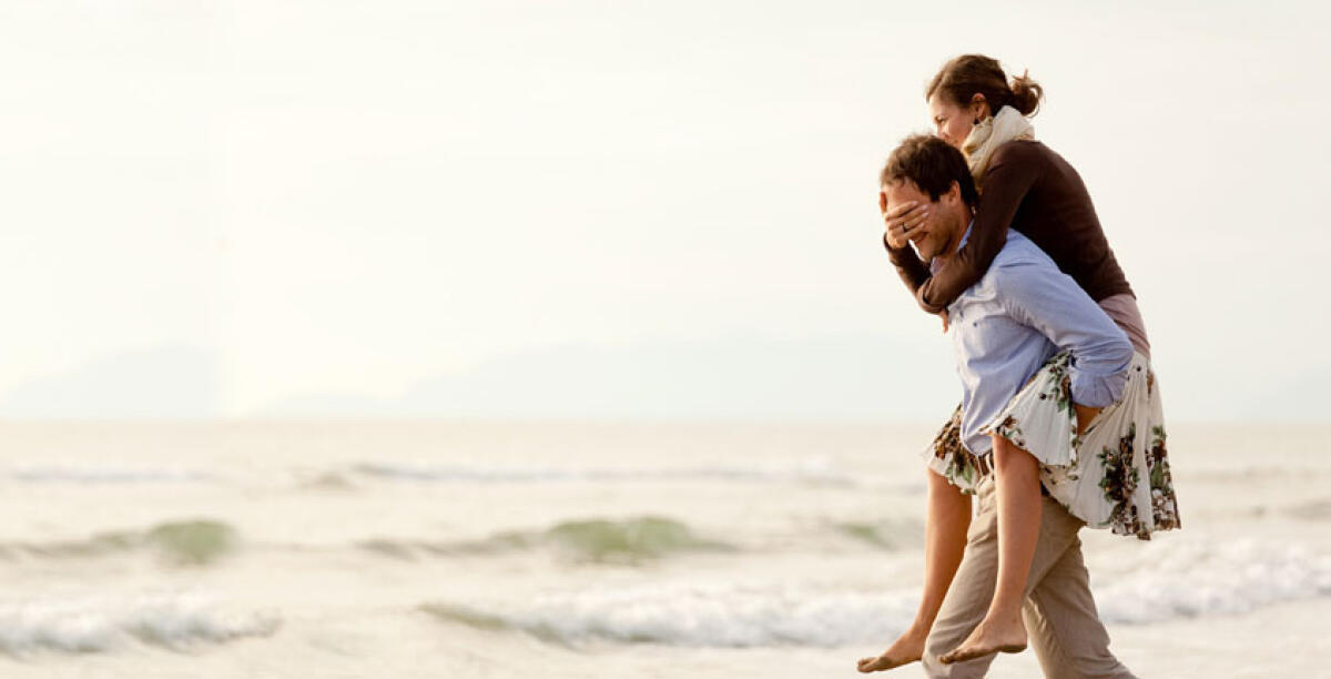 Festeggiamenti Patrona, benedizione ai giovani fidanzati questa sera in Chiesa Madre - 