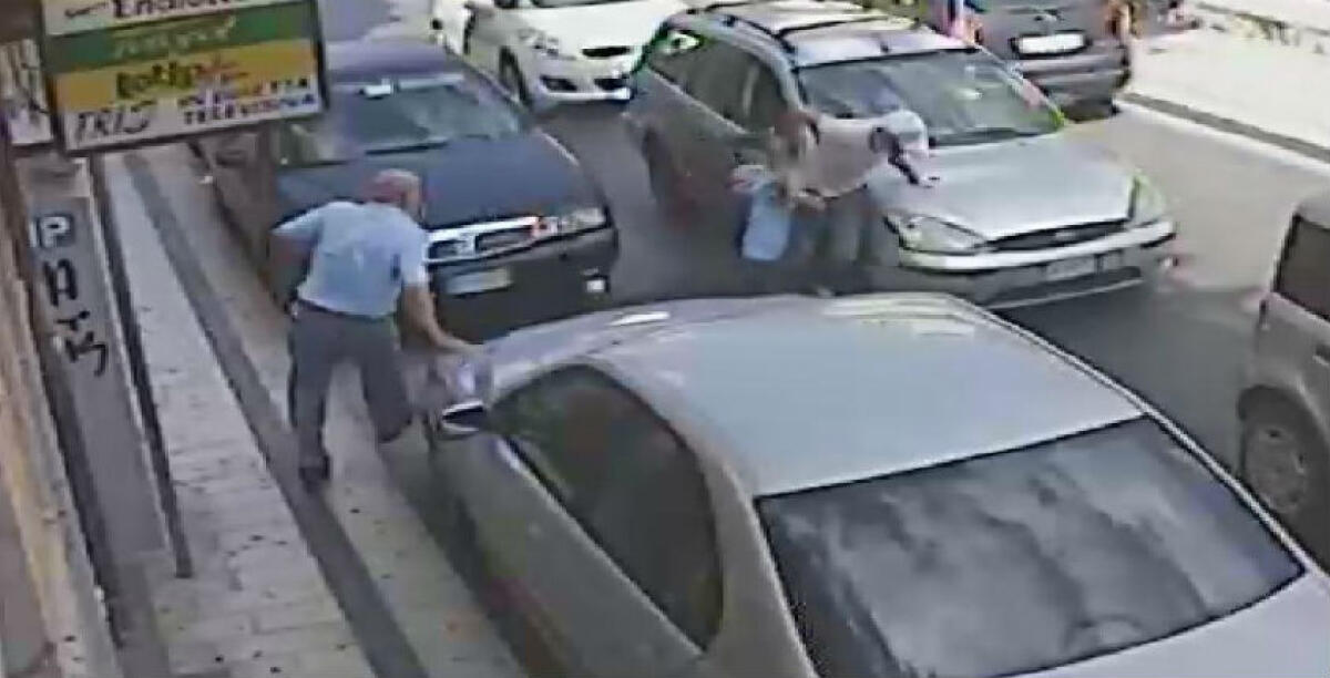 Scippava gli anziani, condanna definitiva per Schembri: pronta l'istanza per la scarcerazione - 