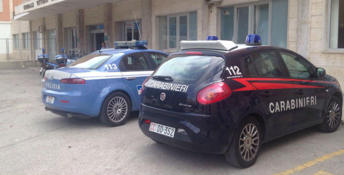 Non potrà partorire, il figlio che attendeva le è morto in grembo: la rabbia dei familiari di una ventiduenne - 