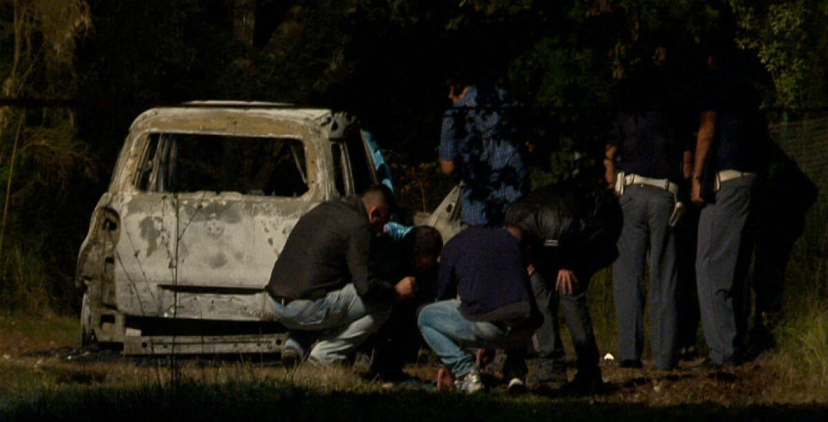 Ucciso nelle campagne di Acate, il delitto Sartania: uno degli indagati sceglie un rito alternativo - 