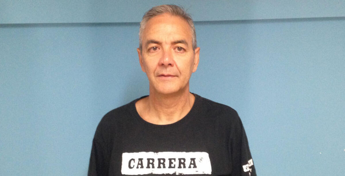 Da sei anni chiede di ottenere un lavoro, è ipovedente: lascerà anche l'associazione ciechi? - 