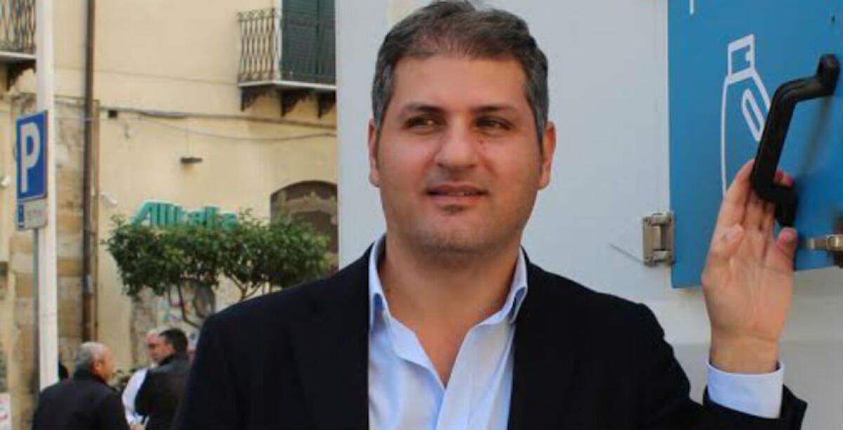 I "ribelli" del Pd non disertano la festa dell'Unità, Ventura: "Siamo nel partito...la direzione? Non ci hanno invitati" - 