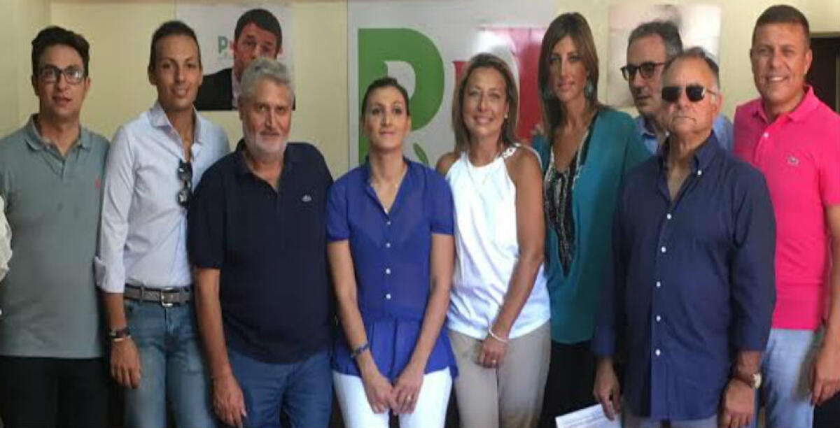 "Messinese è un flop", il Pd contesta il bilancio: "In consiglio capiremo chi sta con la giunta" - 