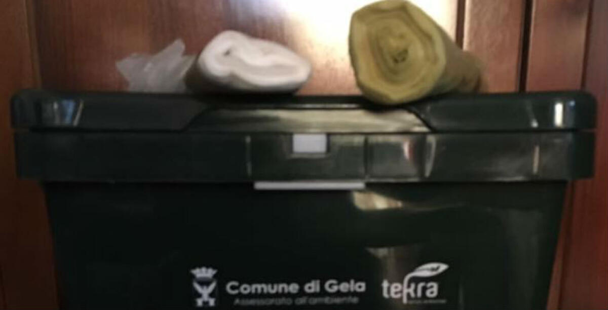 "I cittadini non pagano il kit per la differenziata", i tecnici del Comune smentiscono i grillini - 