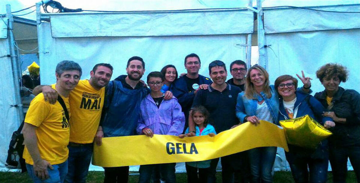 "Messinese è fuori dal M5S, i nazionali sono con noi", Farruggia dopo Palermo: il sindaco, "non servono passerelle" - 