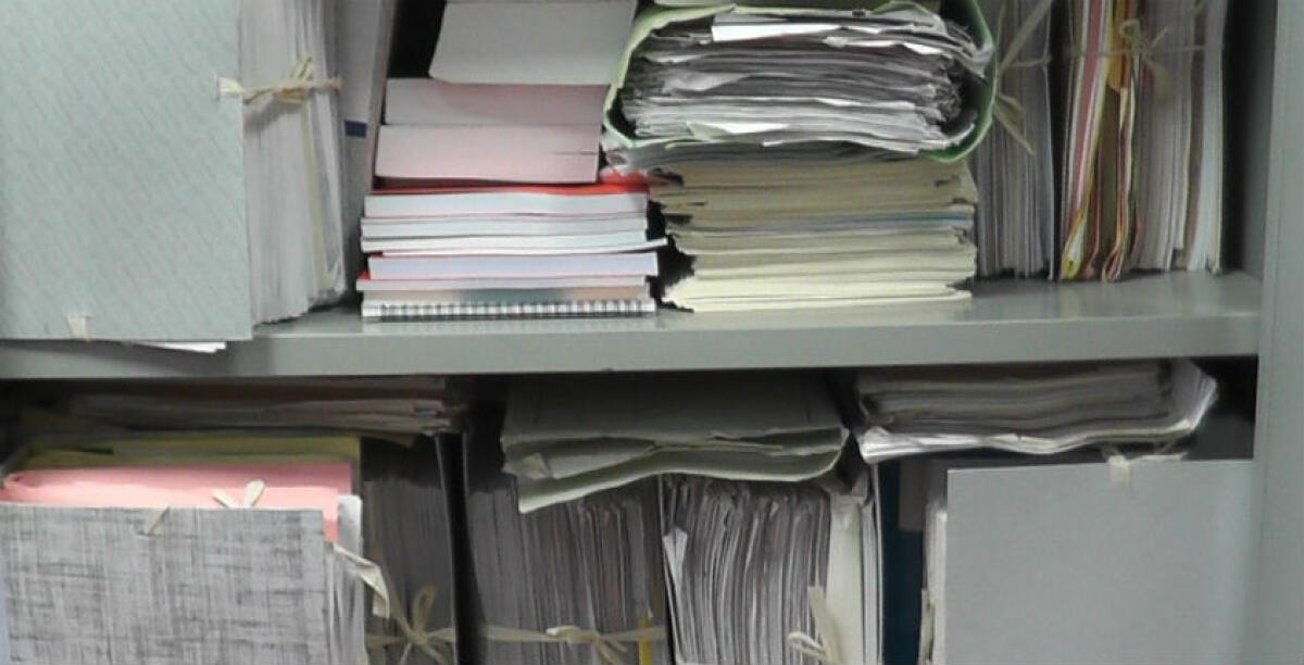 "Non pilotò la gara d'appalto da assegnare", assolta l'ex amministratrice di un'azienda edile - 