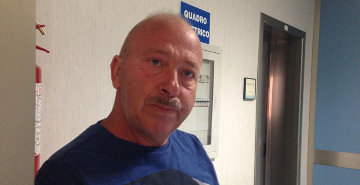 Neonato muore nel grembo materno prima del parto, tensione in ospedale: scatta l'indagine - 