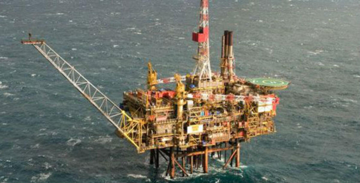 Niente piattaforma, Eni punta sullo sfruttamento dei giacimenti a terra: Messinese, "chiesto un incontro con Renzi" - 