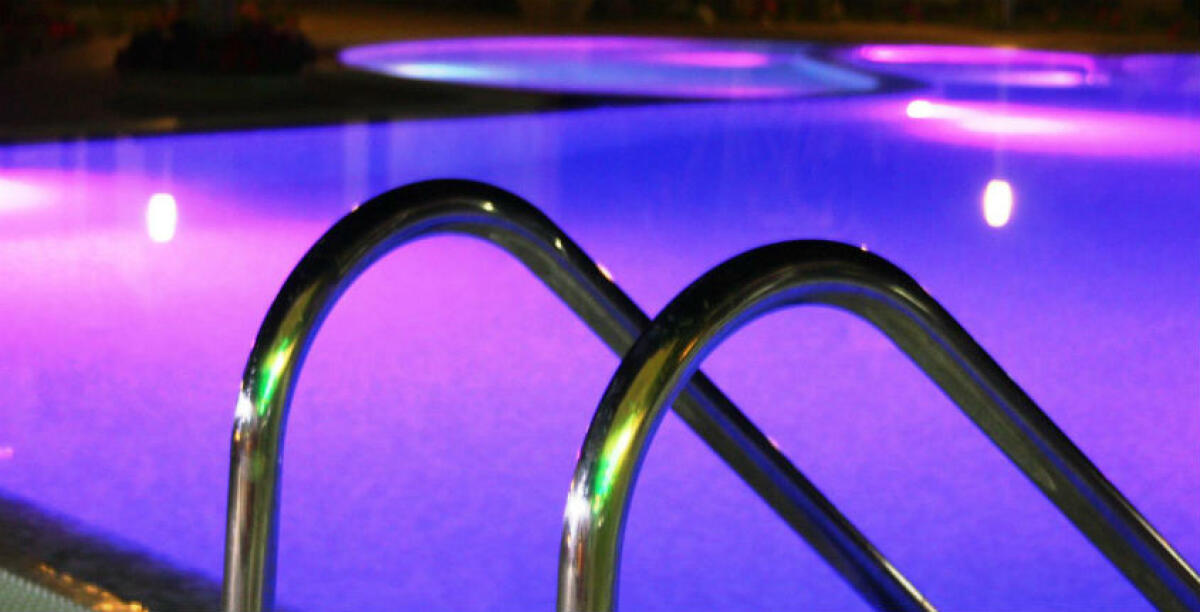 Una festa di addio al celibato tragica, un giovane è in stato vegetativo: a processo il titolare del locale - 